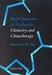 Recent Advances in Nucleosides: Chemistry and Chemotherapy by C. K. Chu
