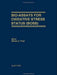 Bio-Assays for Oxidative Stress Status by W. a. Pryor