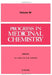 Progress in Medicinal Chemistry by F. D. King
