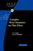 Complex Wave Dynamics on Thin Films: Volume 14 by Hen-Hong Chang, E. a. Demekhin
