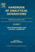 Drug Monitoring and Clinical Chemistry: Volume 5 by Georg Hempel