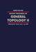 Recent Progress in General Topology II by M. Husek, J. Van Mill