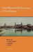Nano-Physics and Bio-Electronics: A New Odyssey by T. Chakraborty