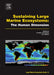 Sustaining Large Marine Ecosystems: The Human Dimension: Volume 13 by Timothy M. Hennessey, Jon G. Sutinen