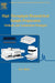 High Throughput Bioanalytical Sample Preparation: Methods and Automation Strategies Volume 5 by David Wells, David A. Wells