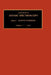 Advances in Atomic Spectroscopy: Volume 7 by J. Sneddon
