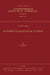 Integrated Analytical Systems: Volume 39 by Salvador Alegret