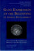 Gene Expression at the Beginning of Animal Development by M. L. Depamphilis