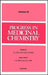 Progress in Medicinal Chemistry by F. D. King