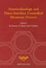 Nanotechnology and Nano-Interface Controlled Electronic Devices by Bozzano G. Luisa