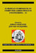 European Symposium on Computer Aided Process Engineering - 12 by J. Grievink