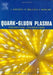 Quark-Gluon Plasma: Theoretical Foundations: An Annotated Reprint Collection by J. Kapusta