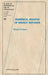 Numerical Analysis of Wavelet Methods: Volume 32 by A. Cohen