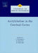 Acetylcholine in the Cerebral Cortex by L. Descarries