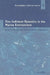 Fine Sediment Dynamics in the Marine Environment by Johan C. Winterwerp