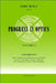 Progress in Optics by Emil Wolf