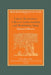Caloric Restriction: A Key to Understanding and Modulating Aging: Volume 1 by E. J. Masoro