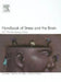 Handbook of Stress and the Brain Part 1: The Neurobiology of Stress by Thomas Steckler