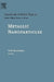 Metallic Nanoparticles: Volume 5 by John Blackman