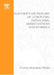 Elsevier's Dictionary of Acronyms, Initialisms, Abbreviations and Symbols by Fioretta Benedetto Mattia
