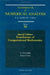 Special Volume: Foundations of Computational Mathematics by Phillipe G. Ciarlet