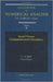 Computational Chemistry by Le Bris, Claude