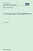 Co-Semigroups and Applications: Volume 191 by Ioan I. Vrabie