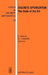 Discrete Optimization: The State of the Art Volume 11 by E. Boros, P. L. Hammer