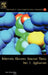 Relativistic Electronic Structure Theory: Part 2. Applications Volume 14 by Peter Schwerdtfeger