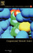 Computational Materials Science: Volume 15 by Jerzy Leszczynski