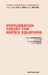 Perturbation Theory for Matrix Equations: Volume 9 by M. Konstantinov, D. Wei Gu, V. Mehrmann