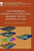 Geochemical Anomaly and Mineral Prospectivity Mapping in GIS by E. J. M. Carranza