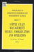Supply Chain Management: Design, Coordination and Operation by Dekok