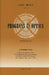 Progress in Optics by Emil Wolf