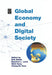 Global Economy and Digital Society by Erik Bohlin, Stanford L. Levin, Nakil Sung