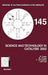 Science and Technology in Catalysis: Volume 145 by Masakazu Anpo, M. Onaka, H. Yamashita