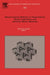Nature-Inspired Methods in Chemometrics: Genetic Algorithms and Artificial Neural Networks: Volume 23 by Riccardo Leardi