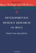 Developmental Biology Research in Space: Volume 9 by H. J. Marthy