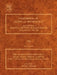 Human Hypothalamus: Basic and Clinical Aspects, Part I by Dick F. Swaab