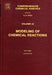 Modeling of Chemical Reactions: Volume 42 [With CDROM] by R. W. Carr