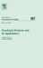 Functional Analysis and Its Applications: Proceedings of the International Conference on Functional Analysis and Its Applications Dedicated to the 110 by Vladimir Kadets, Wieslaw Tadeusz Zelazko