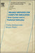 Reliable Methods for Computer Simulation: Error Control and Posteriori Estimates Volume 33 by Pekka Neittaanmäki, Sergey R. Repin