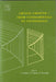 Crystal Growth - From Fundamentals to Technology by Georg Müller