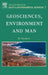 Geosciences, Environment and Man: Volume 1 by H. Chamley