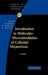 Introduction to Molecular-Microsimulation for Colloidal Dispersions: Volume 17 by A. Satoh