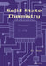 Solid State Chemistry by Richard C. Ropp