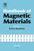 Handbook of Magnetic Materials: Volume 15 by K. H. J. Buschow