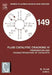 Fluid Catalytic Cracking VI: Preparation and Characterization of Catalysts by Mario L. Occelli