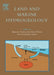 Land and Marine Hydrogeology by M. Taniguchi, K. Wang, T. Gamo