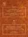 Human Hypothalamus: Basic and Clinical Aspects, Part II by Dick F. Swaab